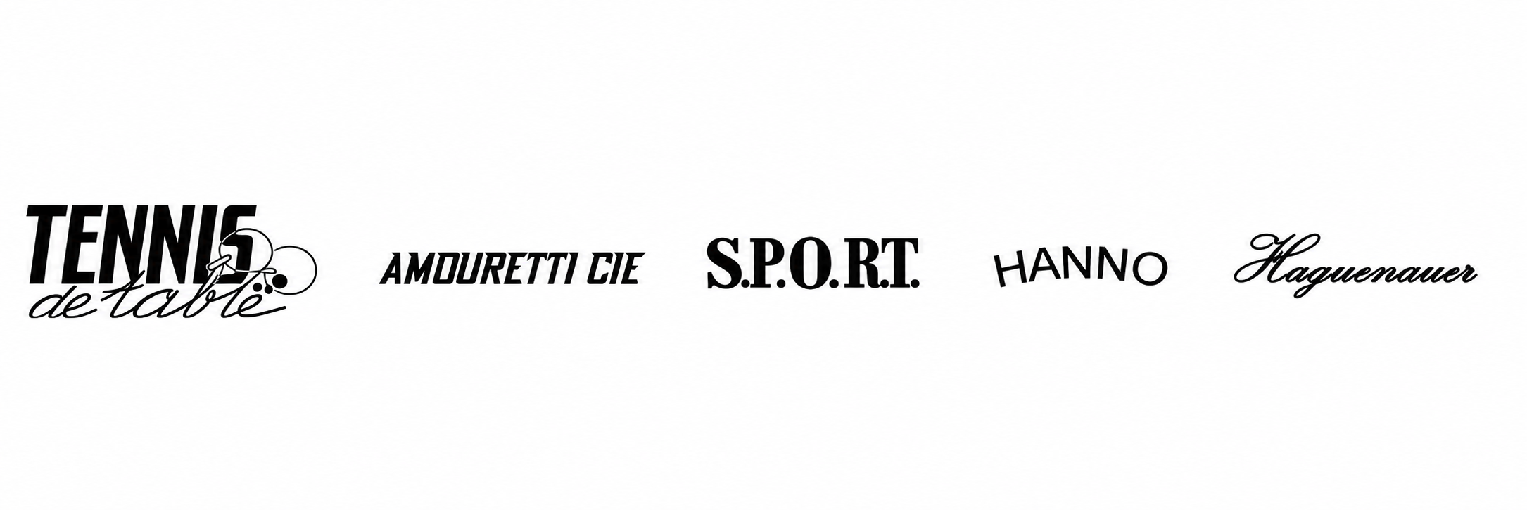banniere_logos